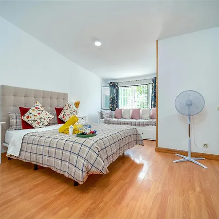Hotel Grand Premium